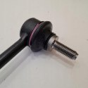 AUDI 80 90 B3 ŁĄCZNIK DRĄŻKA STABILIZATORA TYŁ LEMFORDER 13701 02