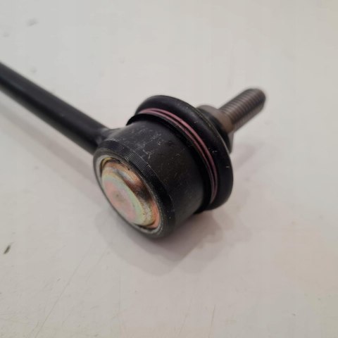AUDI 80 90 B3 ŁĄCZNIK DRĄŻKA STABILIZATORA TYŁ LEMFORDER 13701 02 AUDI 80 90 B3 ŁĄCZNIK DRĄŻKA STABILIZATORA TYŁ LEMFORDER 13701 02