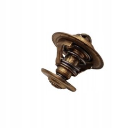 AUDI 80 90 VW GOLF II JETTA II TERMOSTAT MEYLE 0282870010