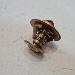 AUDI 80 90 VW GOLF II JETTA II TERMOSTAT MEYLE 0282870010
