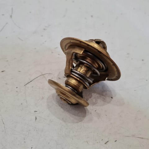AUDI 80 90 VW GOLF II JETTA II TERMOSTAT MEYLE 0282870010 AUDI 80 90 VW GOLF II JETTA II TERMOSTAT MEYLE 0282870010