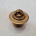 AUDI 80 90 VW GOLF II JETTA II TERMOSTAT MEYLE 0282870010