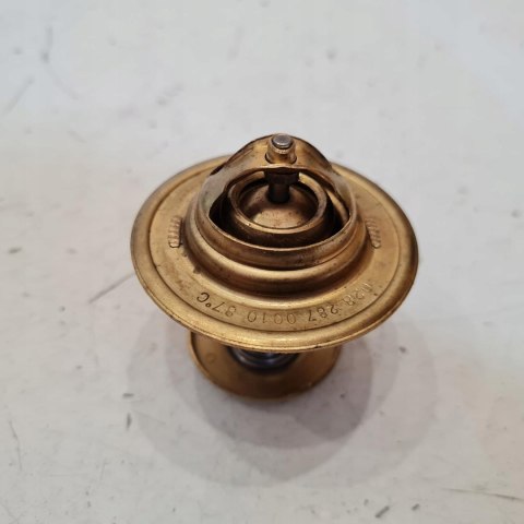 AUDI 80 90 VW GOLF II JETTA II TERMOSTAT MEYLE 0282870010 AUDI 80 90 VW GOLF II JETTA II TERMOSTAT MEYLE 0282870010