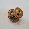 AUDI 80 90 VW GOLF II JETTA II TERMOSTAT MEYLE 0282870010