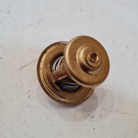 AUDI 80 90 VW GOLF II JETTA II TERMOSTAT MEYLE 0282870010 AUDI 80 90 VW GOLF II JETTA II TERMOSTAT MEYLE 0282870010