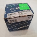 AUDI 80 90 VW GOLF II JETTA II TERMOSTAT MEYLE 0282870010