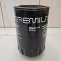 AUDI A4 B5 VW PASSAT B5 1.9 TDI FILTR OLEJU JC PREMIUM B1W024PR