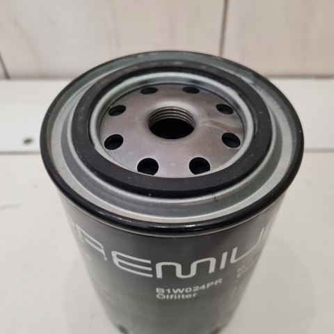 AUDI A4 B5 VW PASSAT B5 1.9 TDI FILTR OLEJU JC PREMIUM B1W024PR