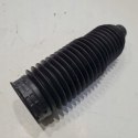 AUDI A4 B6 B7 OSŁONA PRZEKŁADNI KIEROWNICZEJ FEBI 32854