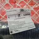 AUDI A4 B6 B7 OSŁONA PRZEKŁADNI KIEROWNICZEJ FEBI 32854