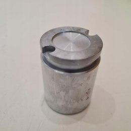 AUDI SEAT SKODA VW TŁOCZEK ZACISKU HAMULCOWEGO TYŁ AUTOFREN D02519