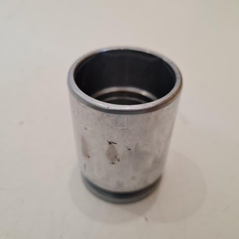 AUDI SEAT SKODA VW TŁOCZEK ZACISKU HAMULCOWEGO TYŁ AUTOFREN D02519 AUDI SEAT SKODA VW TŁOCZEK ZACISKU HAMULCOWEGO TYŁ AUTOFREN D02519