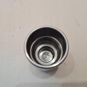 AUDI SEAT SKODA VW TŁOCZEK ZACISKU HAMULCOWEGO TYŁ AUTOFREN D02519