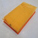 BMW 3 E30 E36 FILTR POWIETRZA MEYLE 312 137 2004