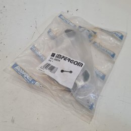 BMW 3 E30 E36 ŁĄCZNIK DRĄŻKA STABILIZATORA IMPERGOM 30834