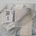 BMW 3 E30 E36 ŁĄCZNIK DRĄŻKA STABILIZATORA IMPERGOM 30834