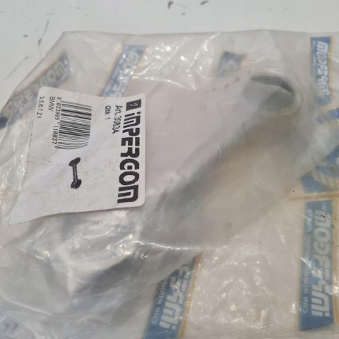 BMW 3 E30 E36 ŁĄCZNIK DRĄŻKA STABILIZATORA IMPERGOM 30834 BMW 3 E30 E36 ŁĄCZNIK DRĄŻKA STABILIZATORA IMPERGOM 30834