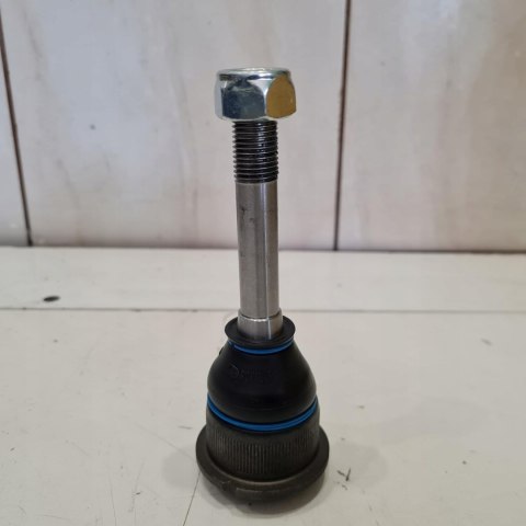 BMW 3 E36 SWORZEŃ WAHACZA RUVILLE 915010