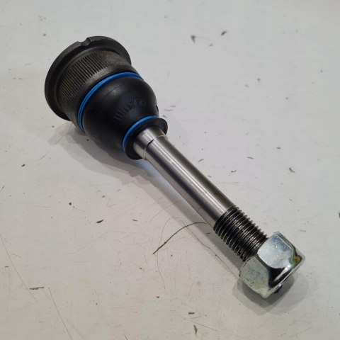 BMW 3 E36 SWORZEŃ WAHACZA RUVILLE 915010