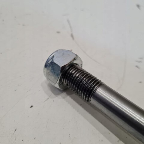 BMW 3 E36 SWORZEŃ WAHACZA RUVILLE 915010