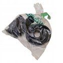 BMW 3 E36 ZESTAW NAPRAWCZY ZACISKU FRENKIT 236007
