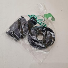 BMW 3 E36 ZESTAW NAPRAWCZY ZACISKU FRENKIT 236007