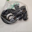 BMW 3 E36 ZESTAW NAPRAWCZY ZACISKU FRENKIT 236007