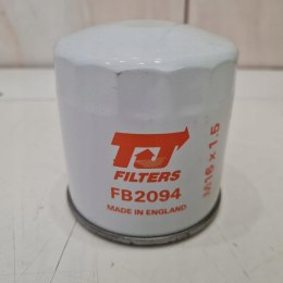 CITROEN 2 CV AMI DYANE TALBOT SIMCA SOLARA FILTR OLEJU FB2094