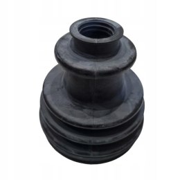 CITROEN AX OSŁONA PRZEGUBU NAPĘDOWEGO HART 401 362
