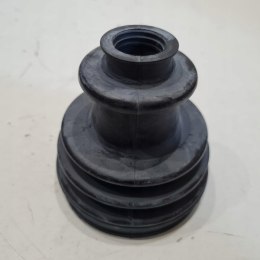 CITROEN AX OSŁONA PRZEGUBU NAPĘDOWEGO HART 401 362
