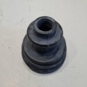 CITROEN AX OSŁONA PRZEGUBU NAPĘDOWEGO HART 401 362