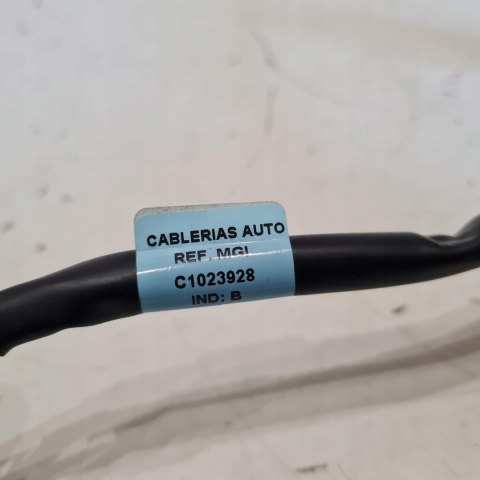 CITROEN BERLINGO PEUGEOT PARTNER RIFTER WIĄZKA ZBIORNIKA ADBLUE CITROEN BERLINGO PEUGEOT PARTNER RIFTER WIĄZKA ZBIORNIKA ADBLUE