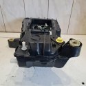 CITROEN BERLINGO PEUGEOT PARTNER RIFTER ZBIORNIK ADBLUE 9817601880