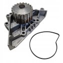 CITROEN C4 C5 PEUGEOT 307 407 1.8 2.0 16V POMPA WODY BUGATTI PA5510