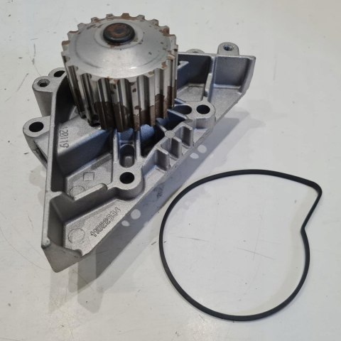 CITROEN C4 C5 PEUGEOT 307 407 1.8 2.0 16V POMPA WODY BUGATTI PA5510 CITROEN C4 C5 PEUGEOT 307 407 1.8 2.0 16V POMPA WODY BUGATTI PA5510