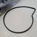CITROEN C4 C5 PEUGEOT 307 407 1.8 2.0 16V POMPA WODY BUGATTI PA5510