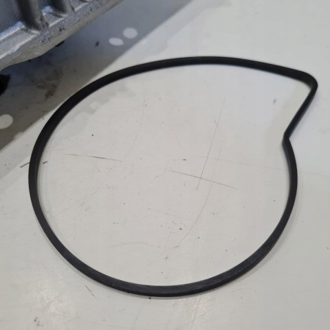 CITROEN C4 C5 PEUGEOT 307 407 1.8 2.0 16V POMPA WODY BUGATTI PA5510 CITROEN C4 C5 PEUGEOT 307 407 1.8 2.0 16V POMPA WODY BUGATTI PA5510