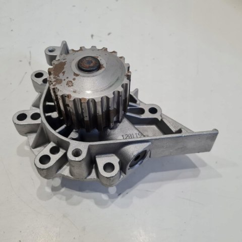 CITROEN C4 C5 PEUGEOT 307 407 1.8 2.0 16V POMPA WODY BUGATTI PA5510 CITROEN C4 C5 PEUGEOT 307 407 1.8 2.0 16V POMPA WODY BUGATTI PA5510