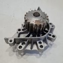 CITROEN C4 C5 PEUGEOT 307 407 1.8 2.0 16V POMPA WODY BUGATTI PA5510