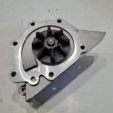 CITROEN C4 C5 PEUGEOT 307 407 1.8 2.0 16V POMPA WODY BUGATTI PA5510