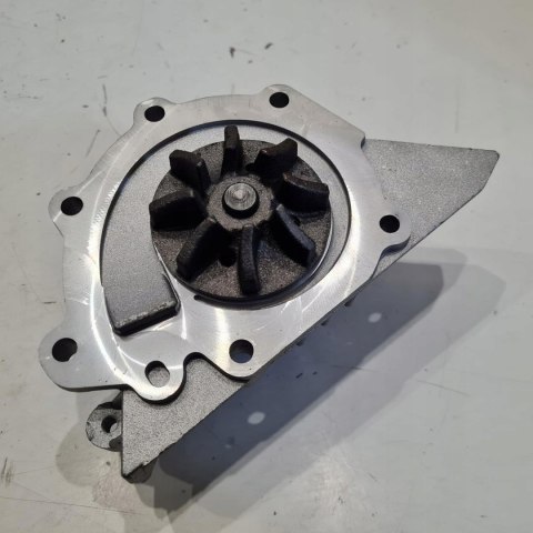 CITROEN C4 C5 PEUGEOT 307 407 1.8 2.0 16V POMPA WODY BUGATTI PA5510 CITROEN C4 C5 PEUGEOT 307 407 1.8 2.0 16V POMPA WODY BUGATTI PA5510