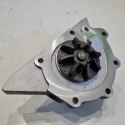 CITROEN C4 C5 PEUGEOT 307 407 1.8 2.0 16V POMPA WODY BUGATTI PA5510