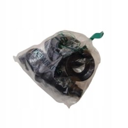 CITROEN C4 FORD MONDEO III ZESTAW NAPRAWCZY ZACISKU FRENKIT 238038