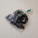 CITROEN C4 FORD MONDEO III ZESTAW NAPRAWCZY ZACISKU FRENKIT 238038