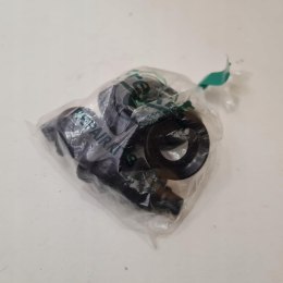 CITROEN C4 FORD MONDEO III ZESTAW NAPRAWCZY ZACISKU FRENKIT 238038