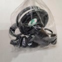 CITROEN C4 FORD MONDEO III ZESTAW NAPRAWCZY ZACISKU FRENKIT 238038