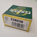 CITROEN C4 FORD MONDEO III ZESTAW NAPRAWCZY ZACISKU FRENKIT 238038