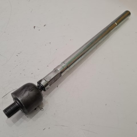 CITROEN C4 PEUGEOT 307 DRĄŻEK KIEROWNICZY DYS 24-00869