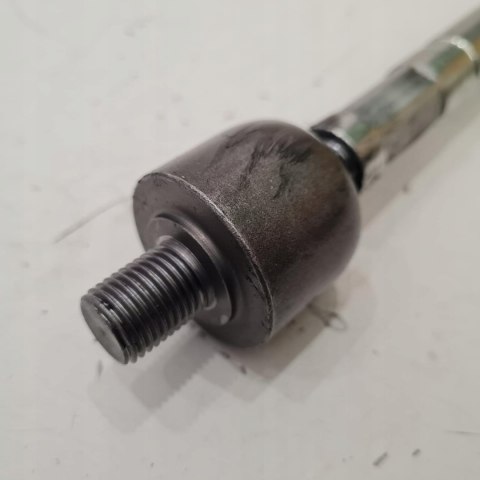 CITROEN C4 PEUGEOT 307 DRĄŻEK KIEROWNICZY DYS 24-00869