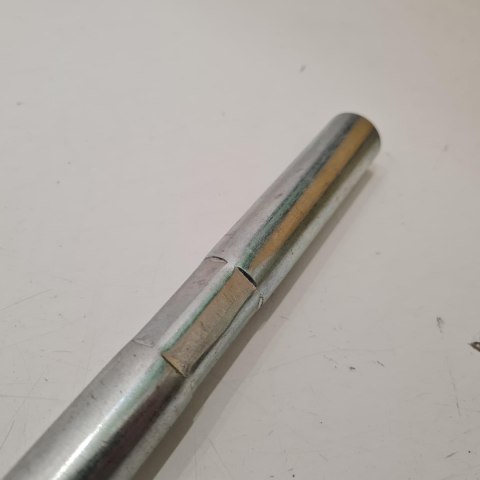 CITROEN C4 PEUGEOT 307 DRĄŻEK KIEROWNICZY DYS 24-00869